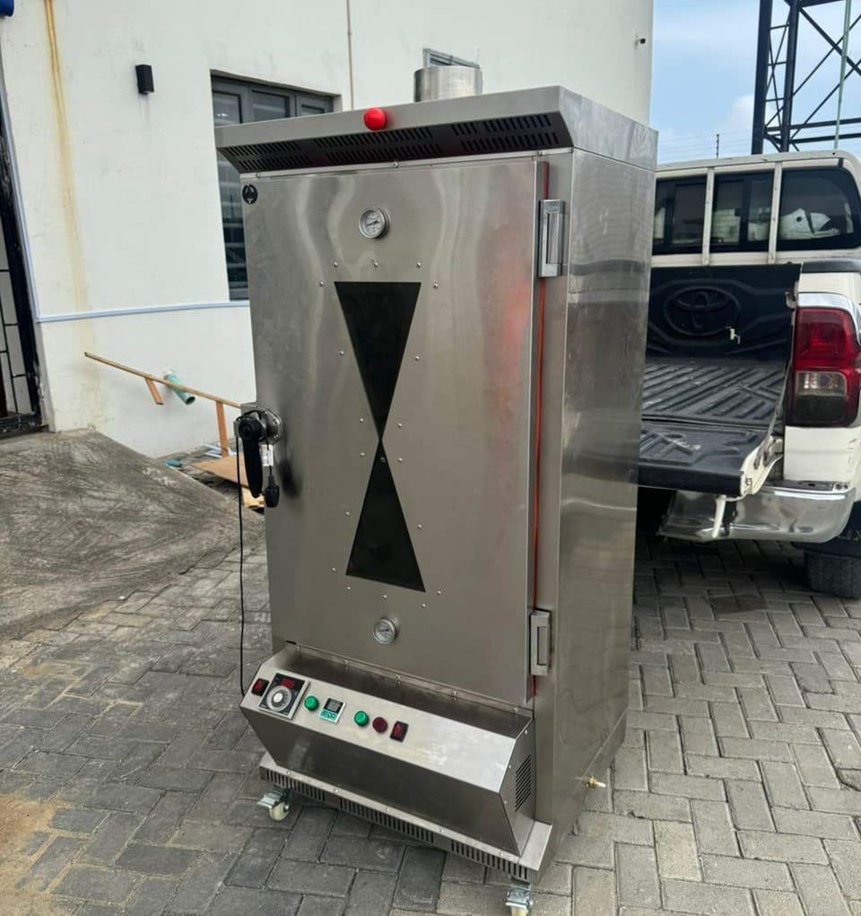 Abutext Delivery Services